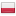 netgaleria.pl hosted country